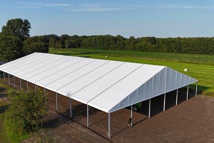 Gewerbeobjekt Dortmund - 169.900&euro; | Angebot:14073958