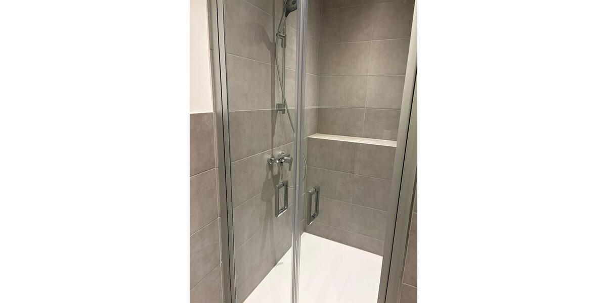 Etagenwohnung Lünen - 2 Zimmer, 77 m&sup2;, 710&euro; | Angebot:24947550