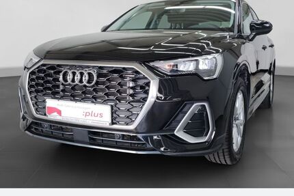 Audi Q3 52.120 km 32.680 &euro; Bochum 44809