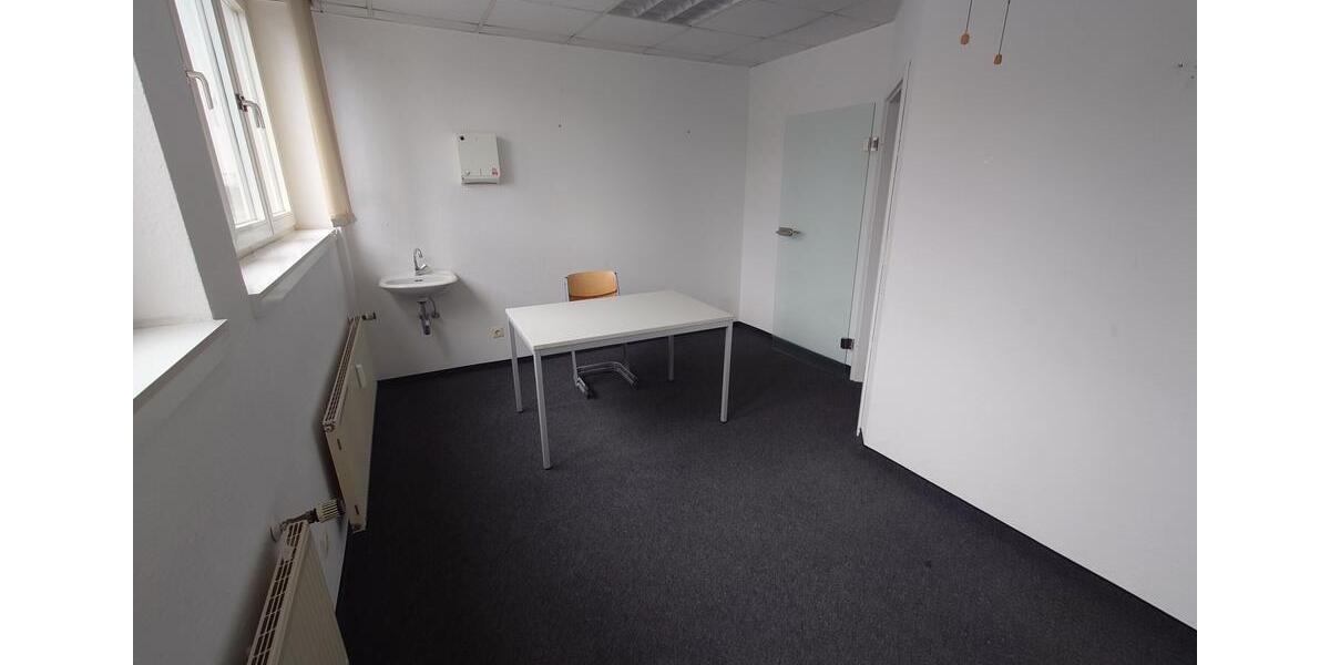 Gewerbeobjekt Waltrop - 1.330&euro; | Angebot:24523157