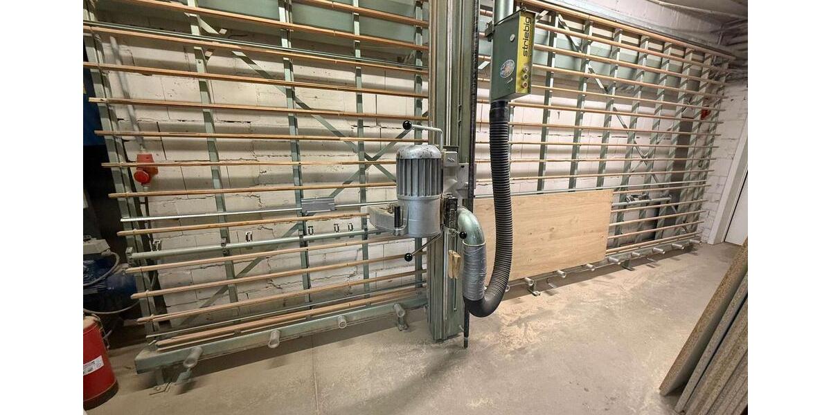 Gewerbeobjekt Essen Stadtbezirk IV - 4.500&euro; | Angebot:25369017