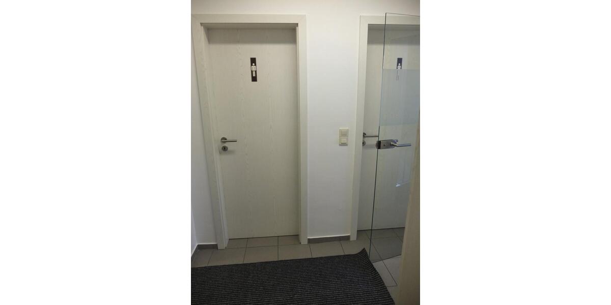 Gewerbeobjekt Lüdinghausen - 610&euro; | Angebot:24382569