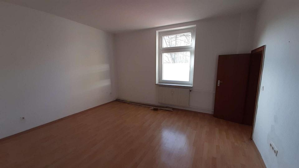 Erdgeschoßwohnung Lünen Alstedde - 2 Zimmer, 54 m&sup2;, 360&euro; | Angebot:24814105