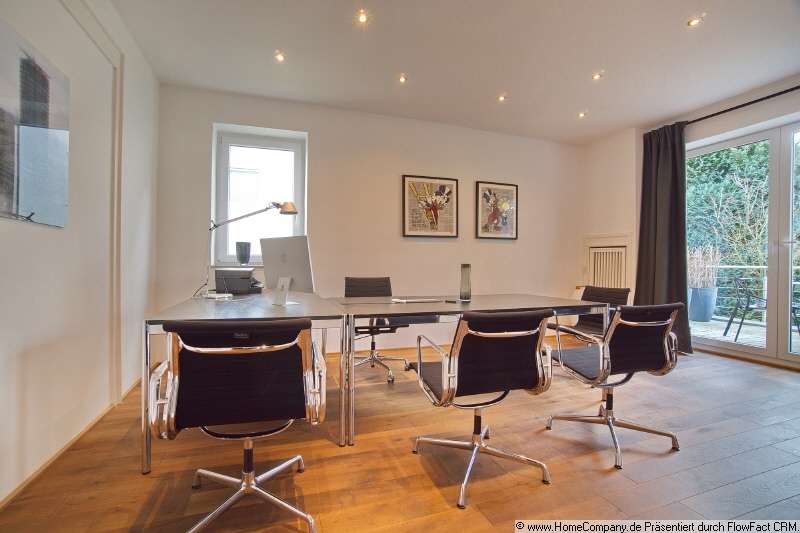 Gewerbeobjekt Dortmund Gartenstadt - 1.190&euro; | Angebot:25838290