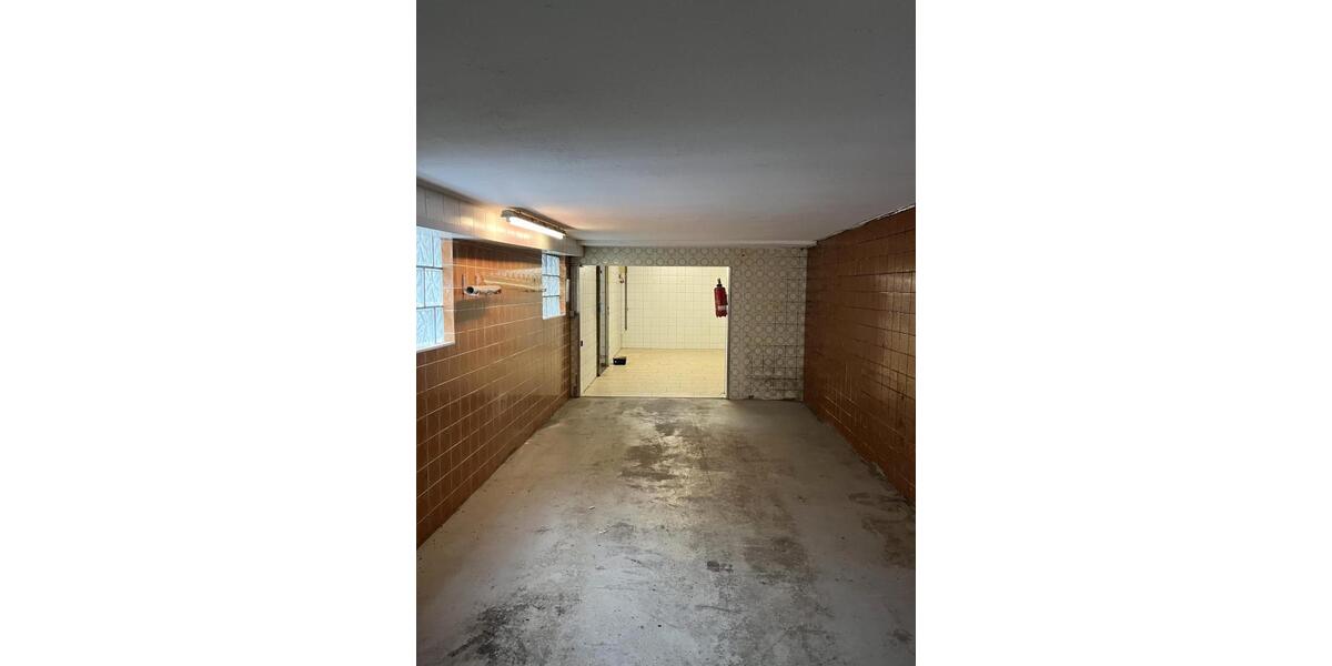 Gewerbeobjekt Dortmund Hörde - 900&euro; | Angebot:25369026
