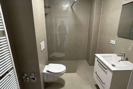 Wohnung Gelsenkirchen Buer - 4.5 Zimmer, 95 m&sup2;, 1.140&euro; | Angebot:25992593