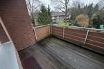 Etagenwohnung Gelsenkirchen Erle - 2 Zimmer, 88 m&sup2;, 175.000&euro; | Angebot:26698285