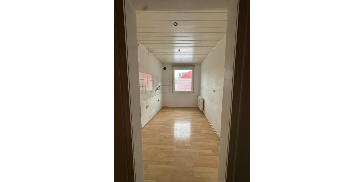 Etagenwohnung Essen Stadtbezirk IV - 2.5 Zimmer, 56 m&sup2;, 620&euro; | Angebot:24569568