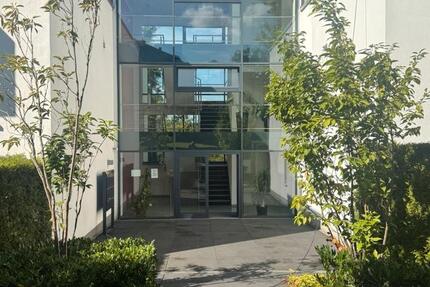 Haus Wuppertal Gemarkung Langerfeld - 3 Zimmer, 136 m&sup2;, 1.850&euro; | Angebot:24984864