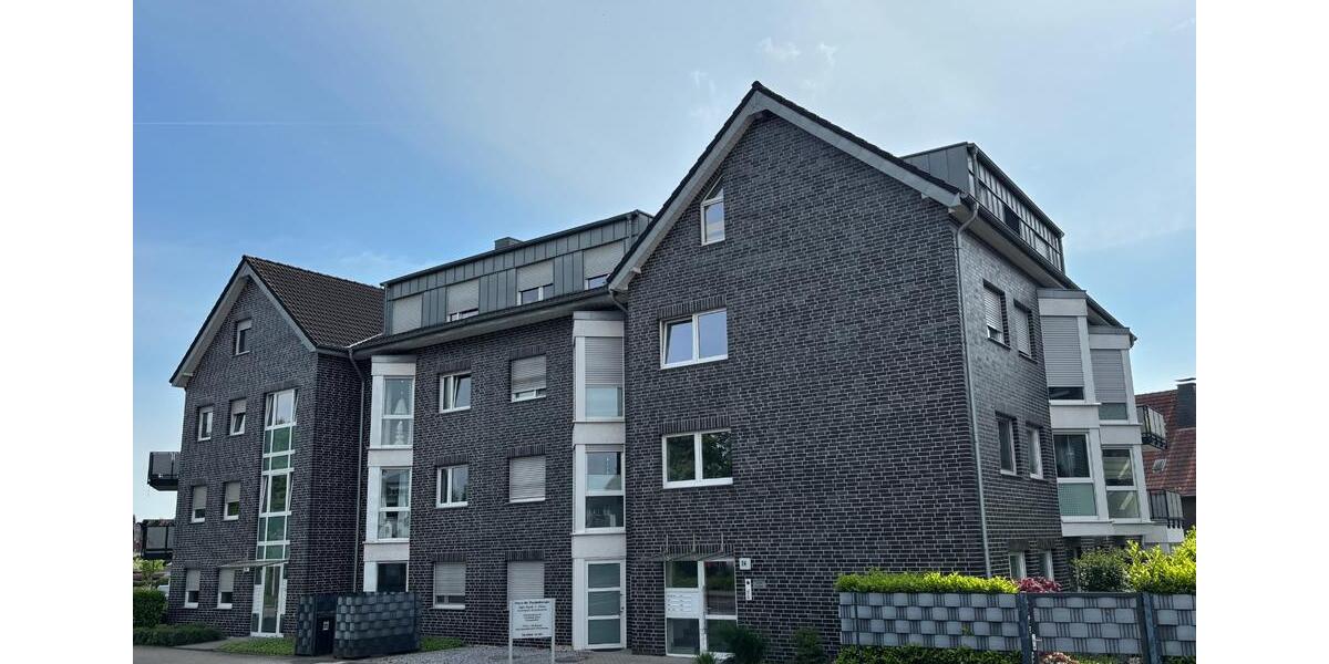 Etagenwohnung Bottrop Feldhausen - 3.5 Zimmer, 86 m&sup2;, 359.000&euro; | Angebot:26572806