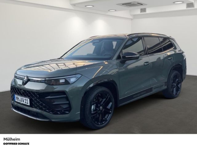 VW Tayron 5.600 km 55.950 &euro; Mülheim 45478