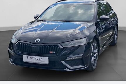 Skoda Octavia 100.762 km 27.480 &euro; Bochum 44892