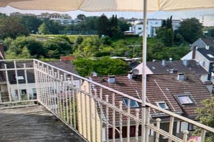 Wohnung Wuppertal Beyenburg - 2 Zimmer, 56 m&sup2;, 635&euro; | Angebot:25718256