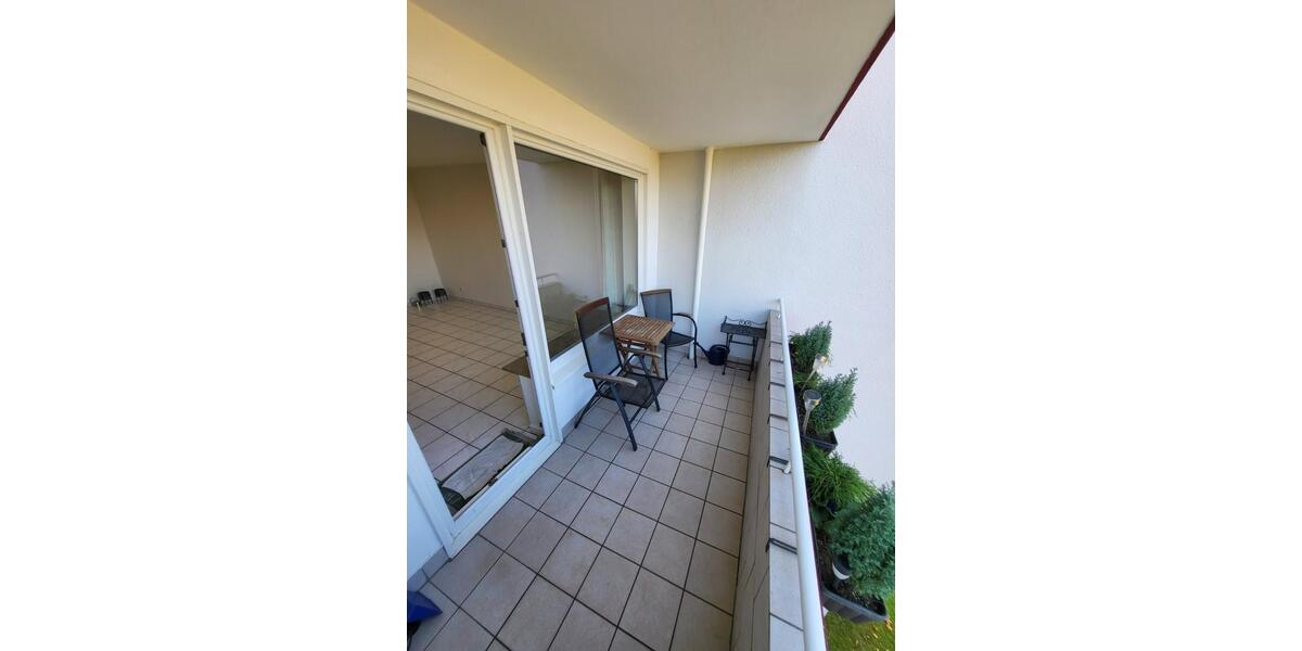 Etagenwohnung Essen Stadtbezirk VII - 3.5 Zimmer, 76 m&sup2;, 197.400&euro; | Angebot:23826802