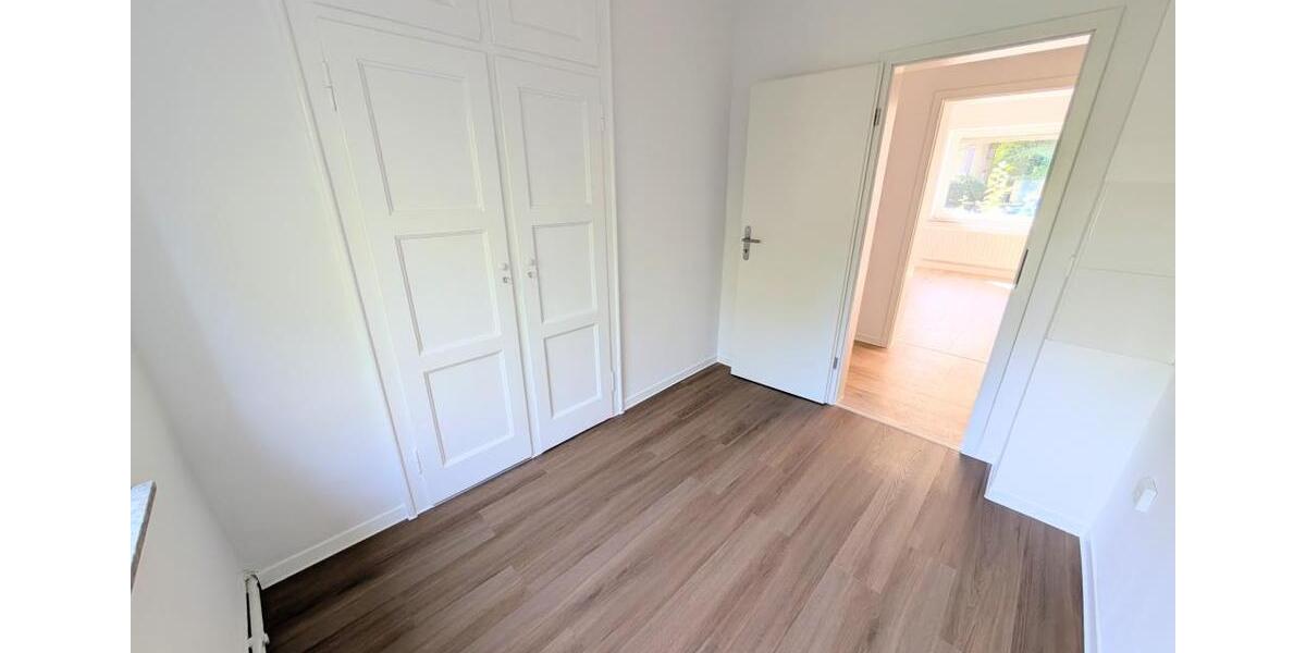 Erdgeschoßwohnung Marl Alt-Marl - 3 Zimmer, 70 m&sup2;, 453&euro; | Angebot:25927200