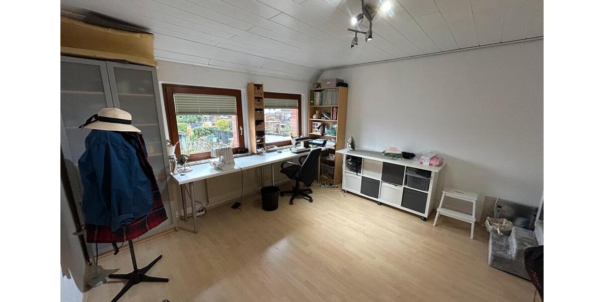 Doppelhaushälfte Marl Alt-Marl - 4 Zimmer, 114 m&sup2;, 339.000&euro; | Angebot:26519987