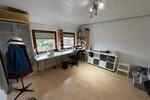 Doppelhaushälfte Marl Alt-Marl - 4 Zimmer, 114 m&sup2;, 339.000&euro; | Angebot:26519987