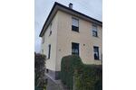 Einfamilienhaus Wuppertal Gemarkung Langerfeld - 11 Zimmer, 252 m&sup2;, 420.000&euro; | Angebot:26478866