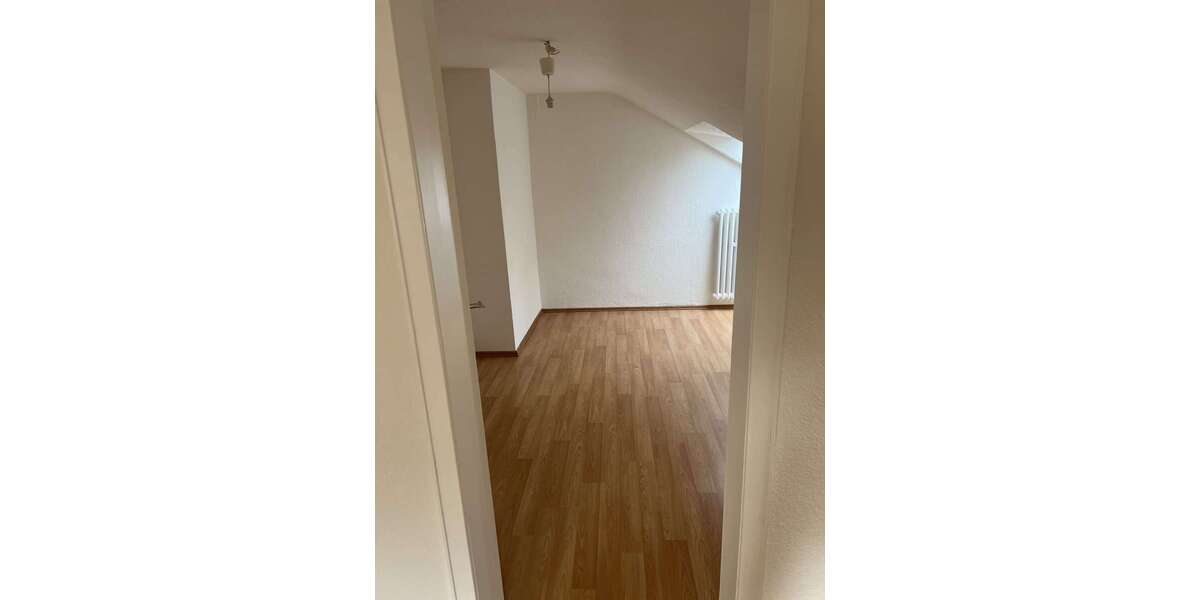 Etagenwohnung Essen Stadtbezirk III - 2 Zimmer, 48 m&sup2;, 456&euro; | Angebot:24552816