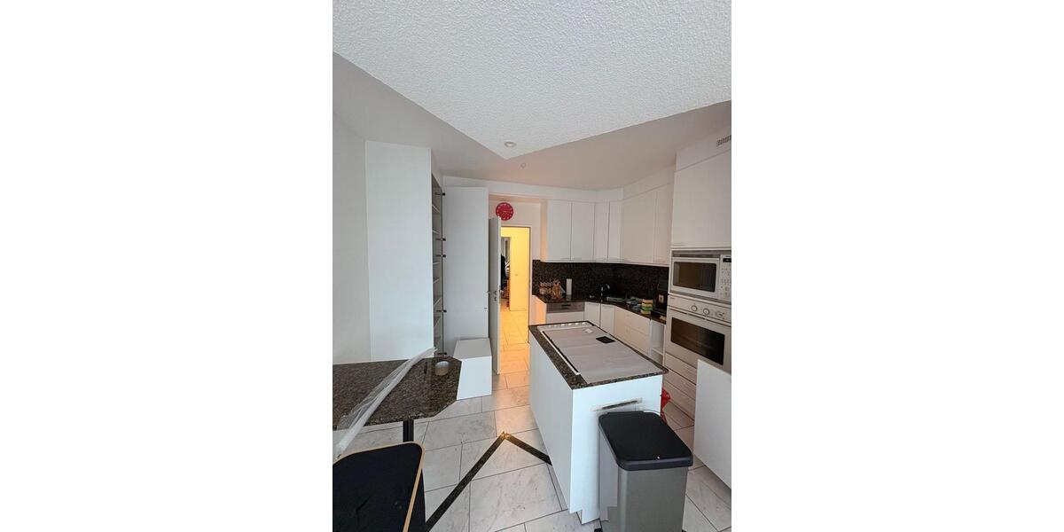 Erdgeschoßwohnung Dortmund Aplerbeck - 4 Zimmer, 115 m&sup2;, 299.999&euro; | Angebot:26503714