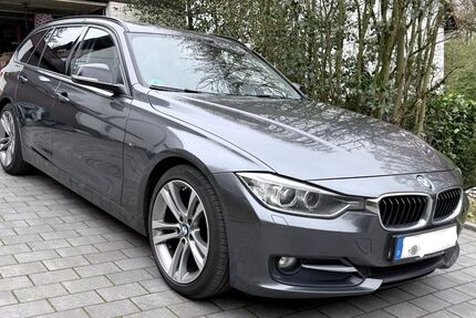 BMW 316 205.000 km 9.000 &euro; Wuppertal 42199