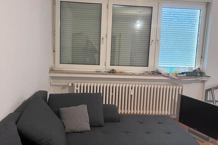 Wohnung Essen Stadtkern - 1 Zimmer, 40 m&sup2;, 440&euro; | Angebot:25959332