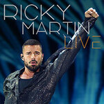 Suiten-Tickets - Ricky Martin