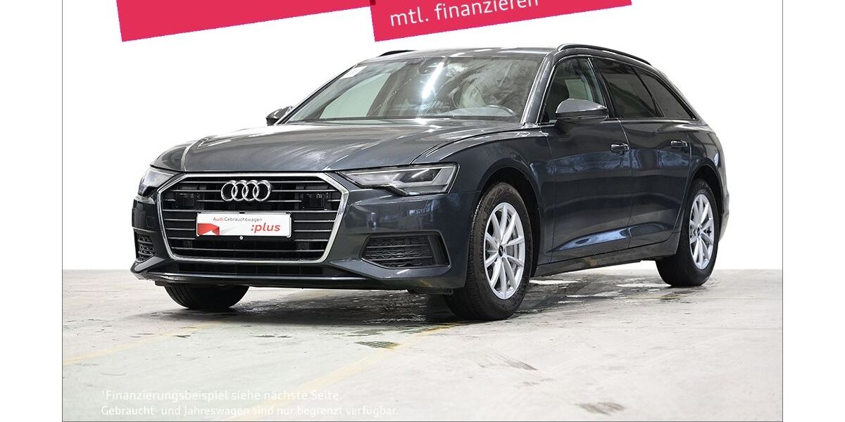 Audi A6 129.280 km 24.999 &euro; Wuppertal 42109