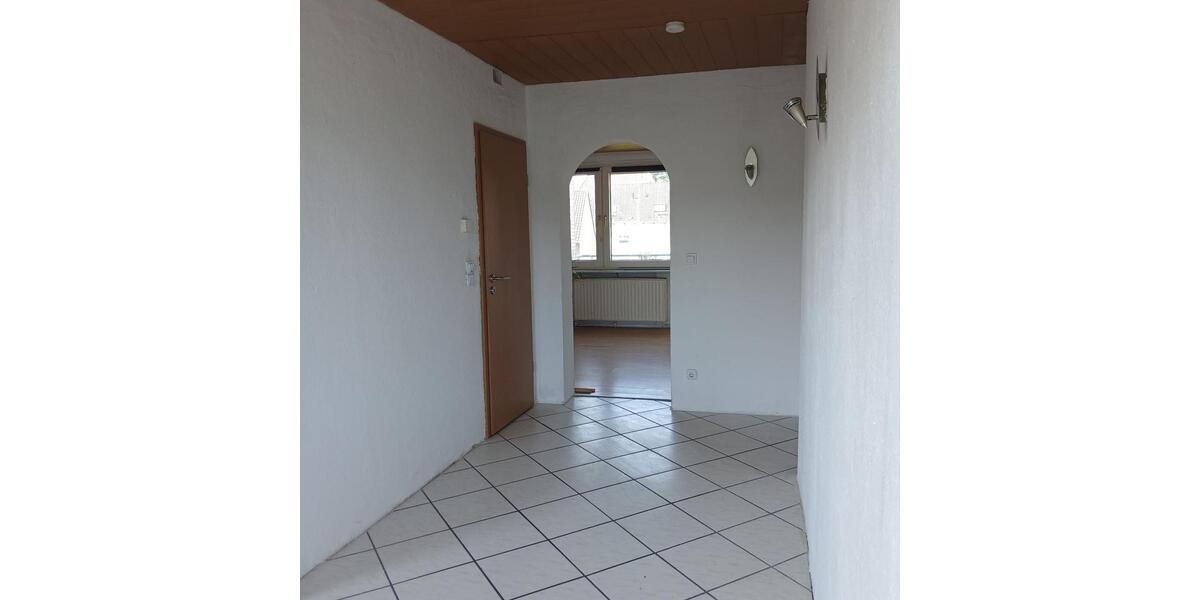 Etagenwohnung Bochum Bochum-Nord - 3 Zimmer, 64 m&sup2;, 159.000&euro; | Angebot:26652462