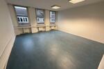 Gewerbeobjekt Dortmund - 1.870&euro; | Angebot:19859997