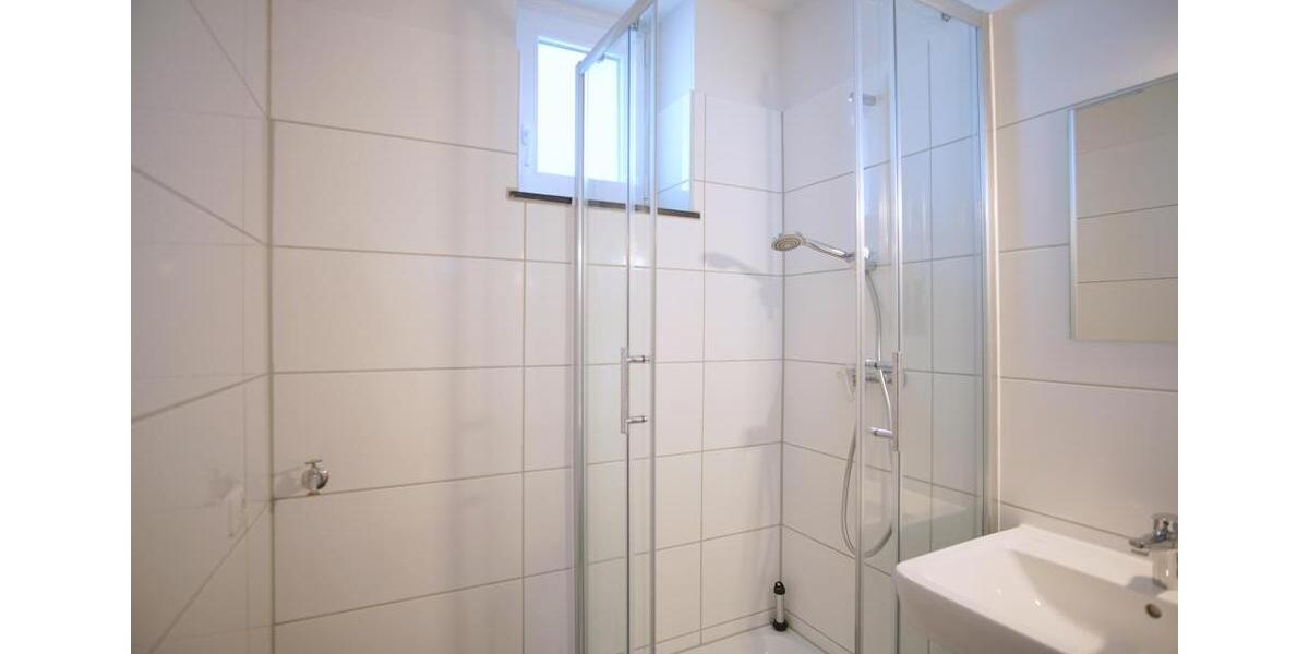 Etagenwohnung Essen Stadtbezirk III - 2 Zimmer, 40 m&sup2;, 399&euro; | Angebot:24810383