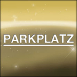 Parkplatz - Rapunzel