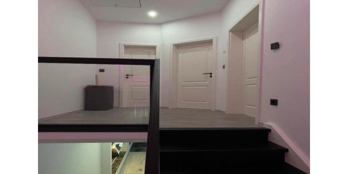 Reihenhaus Gladbeck Alt-Rentfort - 4 Zimmer, 115 m&sup2;, 400.000&euro; | Angebot:26036339