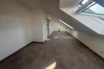 Dachgeschoßwohnung Dorsten Altstadt - 2 Zimmer, 71 m&sup2;, 995&euro; | Angebot:26413480