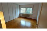 Etagenwohnung Dortmund Brackel - 2 Zimmer, 64 m&sup2;, 560&euro; | Angebot:25659982