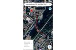 Reihenhaus Dorsten Altstadt - 4 Zimmer, 120 m&sup2;, 2.000&euro; | Angebot:26623932