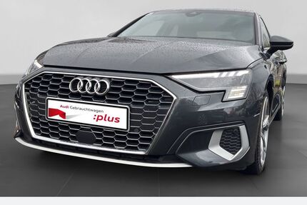 Audi A3 34.279 km 28.280 &euro; Dorsten 46284