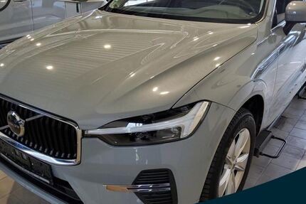 Volvo XC60 30.733 km 36.850 &euro; Essen-Kray 45309