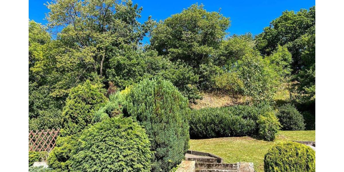 Einfamilienhaus Ennepetal Voerde - 7 Zimmer, 133 m&sup2;, 387.000&euro; | Angebot:25666610