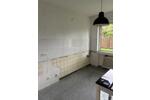 Etagenwohnung Oberhausen Alsfeld - 2.5 Zimmer, 63 m&sup2;, 495&euro; | Angebot:26459078