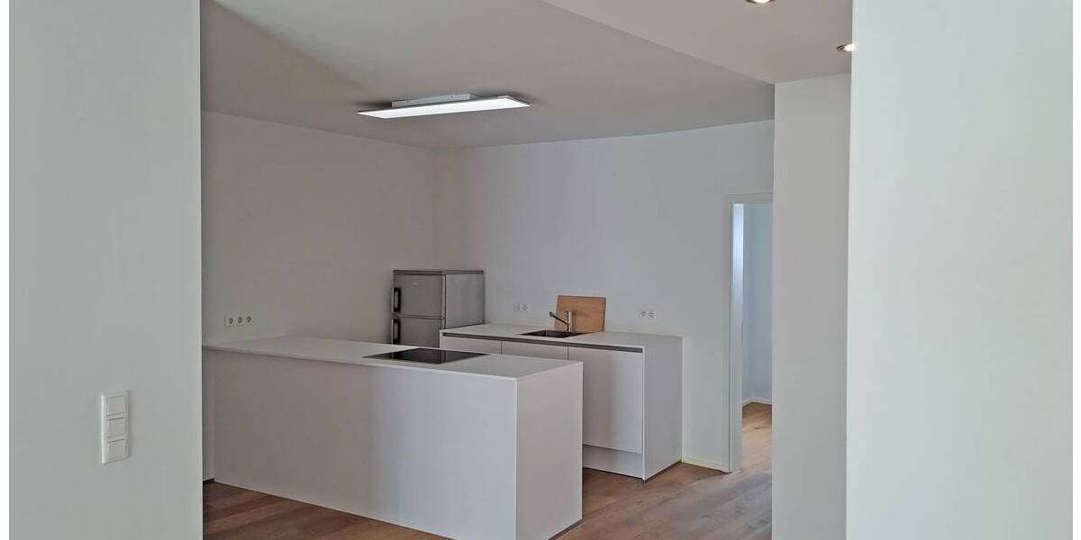 Etagenwohnung Essen Rüttenscheid - 3 Zimmer, 76 m&sup2;, 279.000&euro; | Angebot:25926722