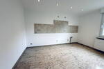 Einfamilienhaus Lünen Wethmar - 1 Zimmer, 165 m&sup2;, 430.000&euro; | Angebot:26595422