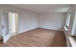 Etagenwohnung Hagen Hagen-Mitte - 2 Zimmer, 60 m&sup2;, 530&euro; | Angebot:24780683