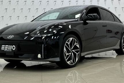 Hyundai IONIQ 6 6.091 km 34.899 &euro; Oberhausen 46149