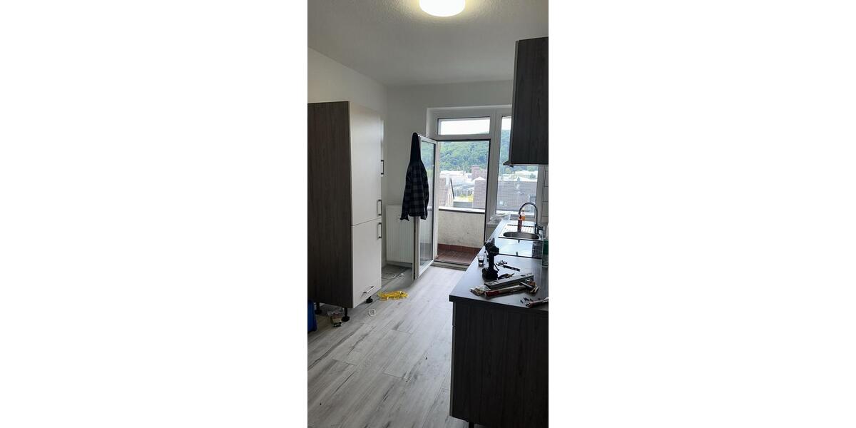 Etagenwohnung Hagen - 2 Zimmer, 58 m&sup2;, 500&euro; | Angebot:25892843