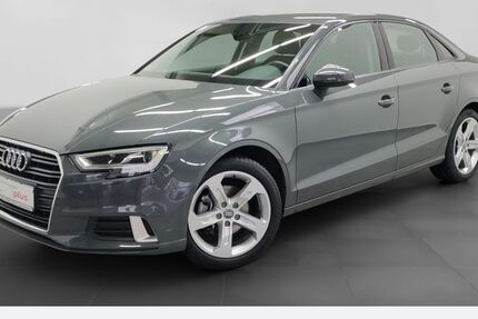 Audi A3 73.469 km 19.680 &euro; Bochum 44809
