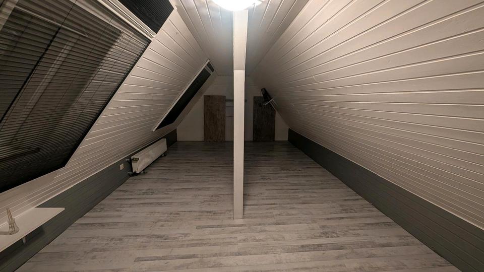 Doppelhaushälfte Selm - 5.5 Zimmer, 100 m&sup2;, 289.000&euro; | Angebot:25351496