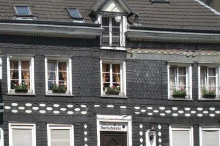 Gewerbeobjekt Hagen Dahl - 670&euro; | Angebot:25454023