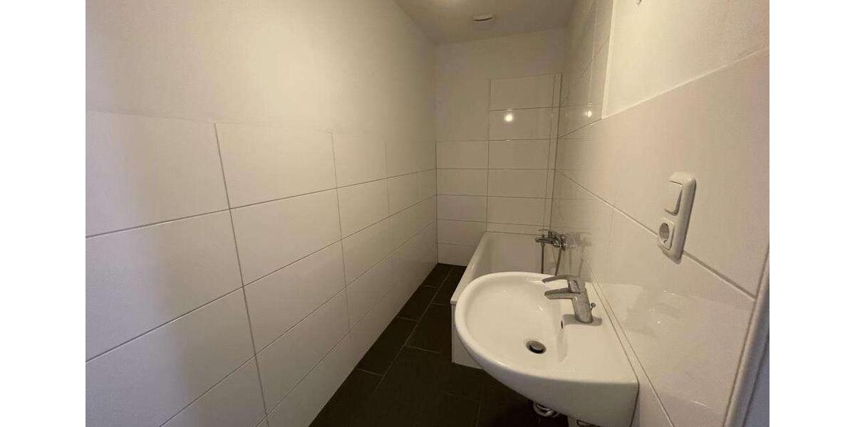 Etagenwohnung Gelsenkirchen Gelsenkirchen-Mitte - 3 Zimmer, 90 m&sup2;, 550&euro; | Angebot:26154888