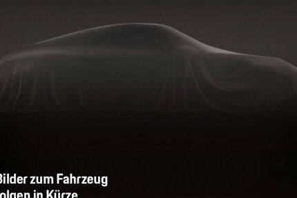 Porsche 992 31.444 km 125.900 &euro; Holzwickede 59439